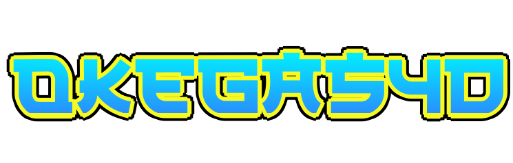 OKEGAS4D